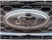 2026 Ford F-350 Lariat (Stk: MT050) in Kamloops - Image 9 of 24