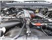 2026 Ford F-350 Lariat (Stk: MT050) in Kamloops - Image 10 of 24