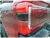 2026 Ford F-350 Lariat (Stk: MT050) in Kamloops - Image 11 of 24