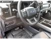 2026 Ford F-350 Lariat (Stk: MT050) in Kamloops - Image 12 of 24