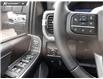 2026 Ford F-350 Lariat (Stk: MT050) in Kamloops - Image 16 of 24