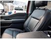 2026 Ford F-350 Lariat (Stk: MT050) in Kamloops - Image 19 of 24