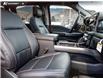 2026 Ford F-350 Lariat (Stk: MT050) in Kamloops - Image 21 of 24