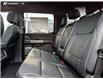 2026 Ford F-350 Lariat (Stk: MT050) in Kamloops - Image 22 of 24