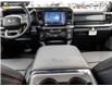 2026 Ford F-350 Lariat (Stk: MT050) in Kamloops - Image 23 of 24