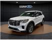 2026 Ford Explorer Active (Stk: 26022) in Melfort - Image 1 of 23