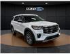 2026 Ford Explorer Active (Stk: 26022) in Melfort - Image 5 of 23