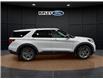 2026 Ford Explorer Active (Stk: 26022) in Melfort - Image 6 of 23