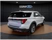2026 Ford Explorer Active (Stk: 26022) in Melfort - Image 7 of 23