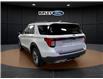 2026 Ford Explorer Active (Stk: 26022) in Melfort - Image 9 of 23