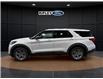 2026 Ford Explorer Active (Stk: 26022) in Melfort - Image 11 of 23