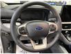 2026 Ford Explorer Active (Stk: 26022) in Melfort - Image 20 of 23
