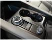 2026 Ford Explorer Active (Stk: 26022) in Melfort - Image 21 of 23