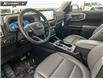 2025 Ford Bronco Sport Badlands (Stk: 25AS3790) in Airdrie - Image 13 of 25
