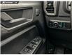 2025 Ford Bronco Sport Badlands (Stk: 25AS3790) in Airdrie - Image 17 of 25