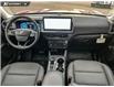 2025 Ford Bronco Sport Badlands (Stk: 25AS3790) in Airdrie - Image 24 of 25