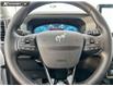 2025 Ford Bronco Sport Outer Banks (Stk: 25AS6972) in Airdrie - Image 14 of 25