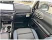 2025 Ford Bronco Sport Outer Banks (Stk: 25AS6972) in Airdrie - Image 25 of 25