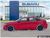 2023 Honda Civic Sport Touring (Stk: 2004453A) in Innisfil - Image 3 of 16 2023 Honda Civic Sport Touring (Stk: 2004453A) in Innisfil - Image 3 of 16