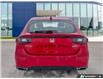 2023 Honda Civic Sport Touring (Stk: 2004453A) in Innisfil - Image 5 of 16 2023 Honda Civic Sport Touring (Stk: 2004453A) in Innisfil - Image 5 of 16