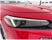 2023 Honda Civic Sport Touring (Stk: 2004453A) in Innisfil - Image 7 of 16 2023 Honda Civic Sport Touring (Stk: 2004453A) in Innisfil - Image 7 of 16