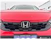 2023 Honda Civic Sport Touring (Stk: 2004453A) in Innisfil - Image 8 of 16 2023 Honda Civic Sport Touring (Stk: 2004453A) in Innisfil - Image 8 of 16