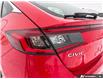 2023 Honda Civic Sport Touring (Stk: 2004453A) in Innisfil - Image 9 of 16 2023 Honda Civic Sport Touring (Stk: 2004453A) in Innisfil - Image 9 of 16