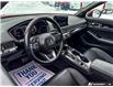 2023 Honda Civic Sport Touring (Stk: 2004453A) in Innisfil - Image 10 of 16 2023 Honda Civic Sport Touring (Stk: 2004453A) in Innisfil - Image 10 of 16