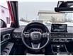 2023 Honda Civic Sport Touring (Stk: 2004453A) in Innisfil - Image 11 of 16 2023 Honda Civic Sport Touring (Stk: 2004453A) in Innisfil - Image 11 of 16