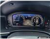 2023 Honda Civic Sport Touring (Stk: 2004453A) in Innisfil - Image 12 of 16 2023 Honda Civic Sport Touring (Stk: 2004453A) in Innisfil - Image 12 of 16
