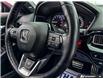2023 Honda Civic Sport Touring (Stk: 2004453A) in Innisfil - Image 13 of 16 2023 Honda Civic Sport Touring (Stk: 2004453A) in Innisfil - Image 13 of 16