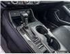 2023 Honda Civic Sport Touring (Stk: 2004453A) in Innisfil - Image 15 of 16 2023 Honda Civic Sport Touring (Stk: 2004453A) in Innisfil - Image 15 of 16