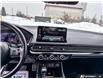 2023 Honda Civic Sport Touring (Stk: 2004453A) in Innisfil - Image 16 of 16 2023 Honda Civic Sport Touring (Stk: 2004453A) in Innisfil - Image 16 of 16