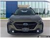2025 Subaru Outback Onyx (Stk: 2004501A) in Innisfil - Image 2 of 20