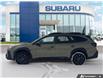 2025 Subaru Outback Onyx (Stk: 2004501A) in Innisfil - Image 3 of 20
