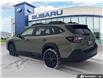 2025 Subaru Outback Onyx (Stk: 2004501A) in Innisfil - Image 4 of 20