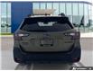 2025 Subaru Outback Onyx (Stk: 2004501A) in Innisfil - Image 5 of 20