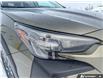 2025 Subaru Outback Onyx (Stk: 2004501A) in Innisfil - Image 7 of 20