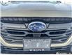 2025 Subaru Outback Onyx (Stk: 2004501A) in Innisfil - Image 8 of 20