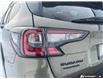 2025 Subaru Outback Onyx (Stk: 2004501A) in Innisfil - Image 9 of 20