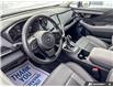 2025 Subaru Outback Onyx (Stk: 2004501A) in Innisfil - Image 11 of 20