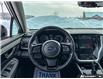 2025 Subaru Outback Onyx (Stk: 2004501A) in Innisfil - Image 12 of 20