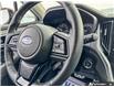 2025 Subaru Outback Onyx (Stk: 2004501A) in Innisfil - Image 14 of 20