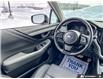 2025 Subaru Outback Onyx (Stk: 2004501A) in Innisfil - Image 15 of 20