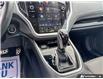 2025 Subaru Outback Onyx (Stk: 2004501A) in Innisfil - Image 16 of 20