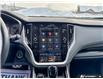 2025 Subaru Outback Onyx (Stk: 2004501A) in Innisfil - Image 17 of 20