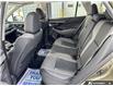 2025 Subaru Outback Onyx (Stk: 2004501A) in Innisfil - Image 19 of 20