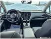 2025 Subaru Outback Onyx (Stk: 2004501A) in Innisfil - Image 20 of 20