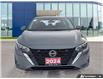 2024 Nissan Sentra S Plus (Stk: 20U4117) in Innisfil - Image 2 of 19