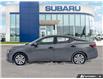 2024 Nissan Sentra S Plus (Stk: 20U4117) in Innisfil - Image 3 of 19